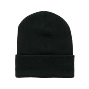Decky 613 Winter Beanie Blanks