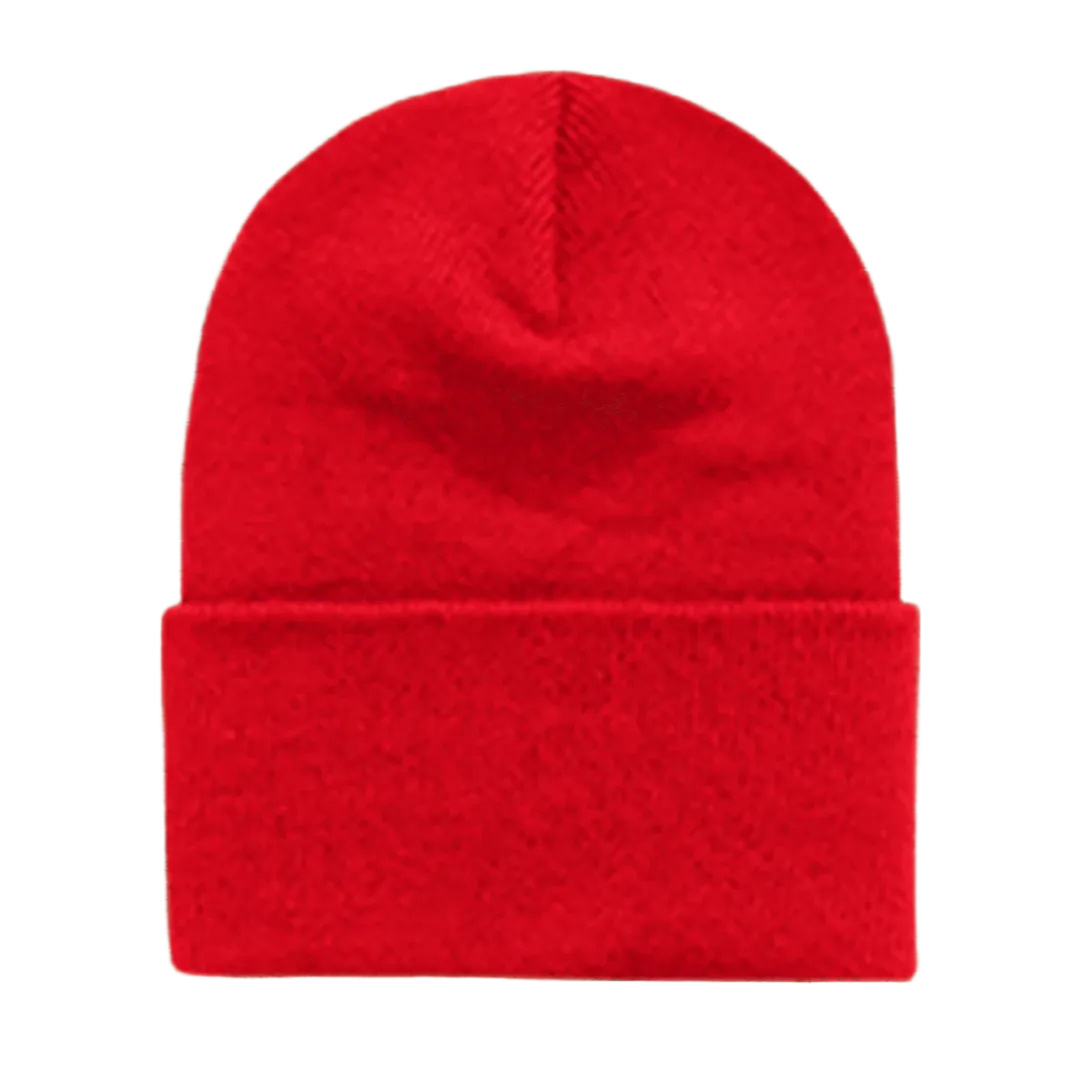 Decky 613 Winter Beanie Blanks