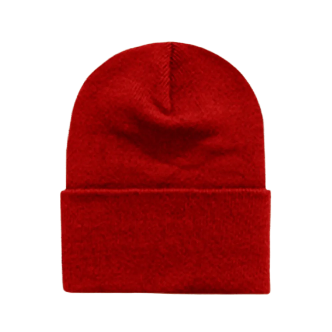 Decky 613 Winter Beanie Blanks