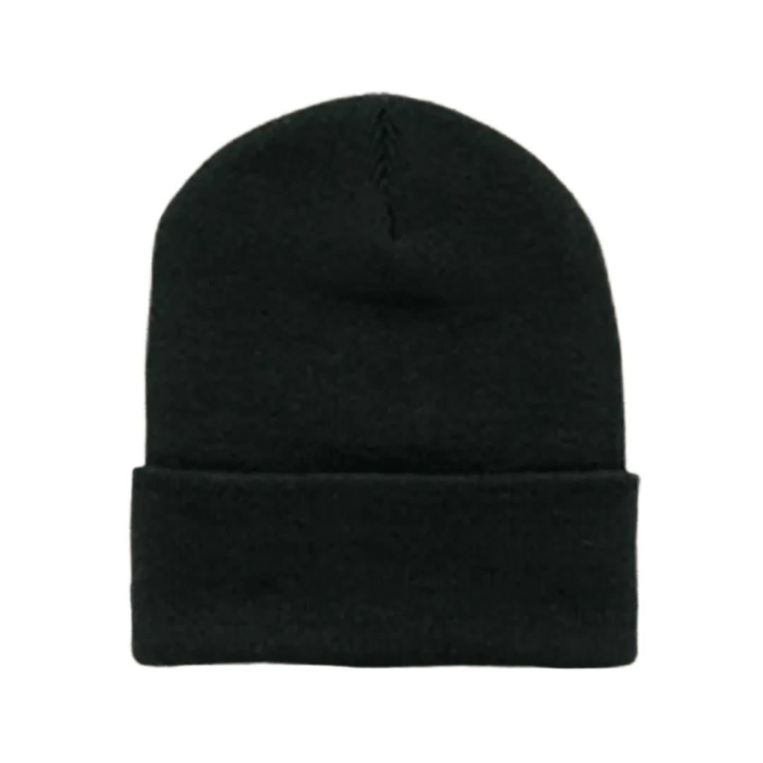 Decky 613 Winter Beanie Blanks