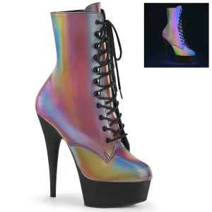 DELIGHT-1020REFL ✰ PRE ORDER ✰