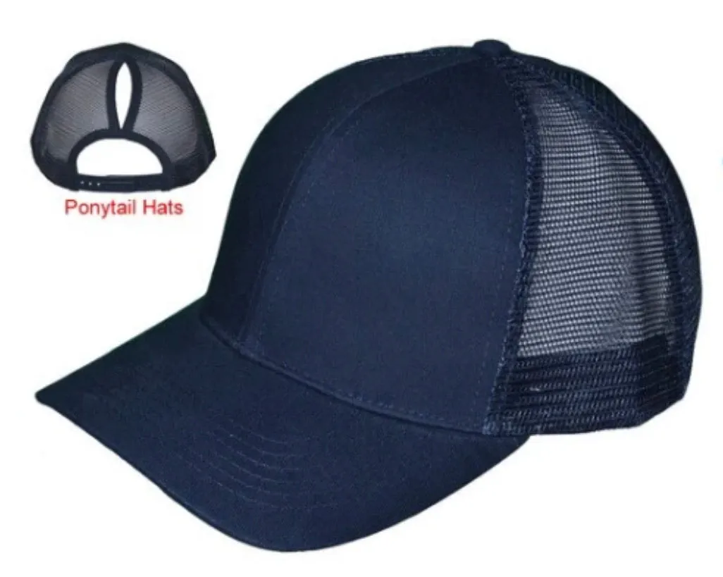 Deltona Station 64 “The Panther House” Hat