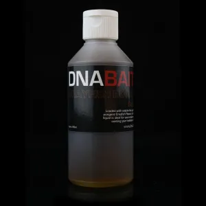 DNA Baits Crayfish Hookers Bait Soak