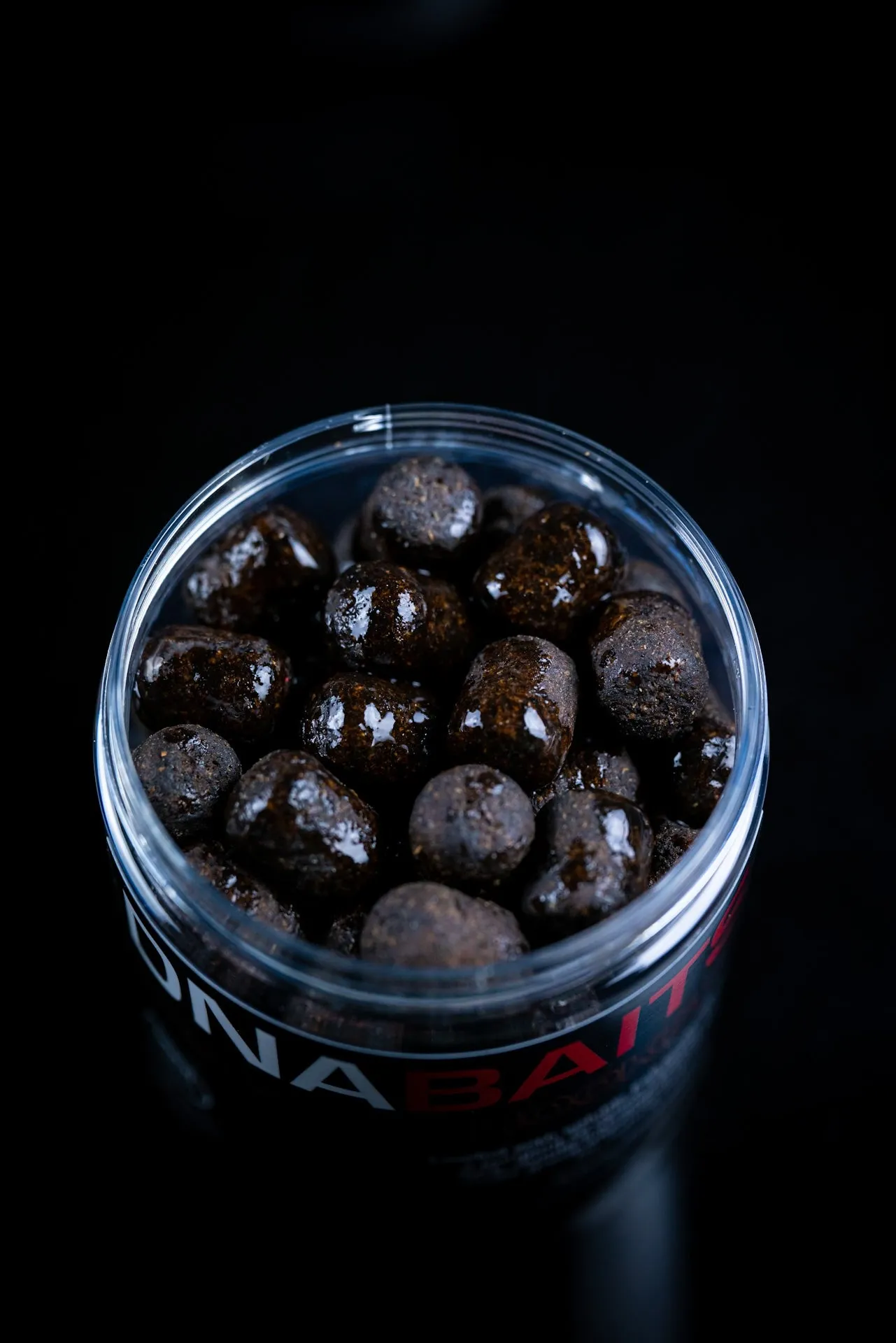 DNA Baits Crayfish Hookers Bait Soak