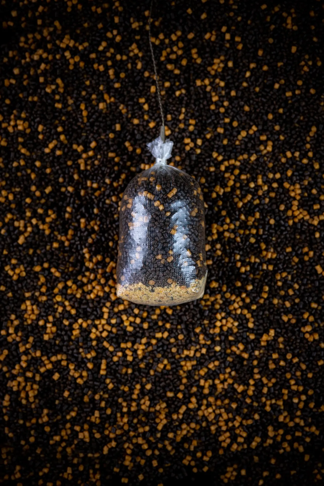 DNA Baits Crayfish Mini Mix