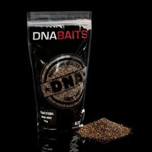 DNA Baits Crayfish Mini Mix