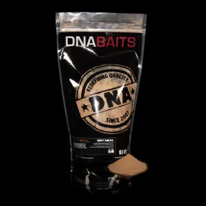 DNA INSECT MEAL 1KG