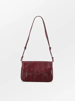 Eelskin Paradi Bag
