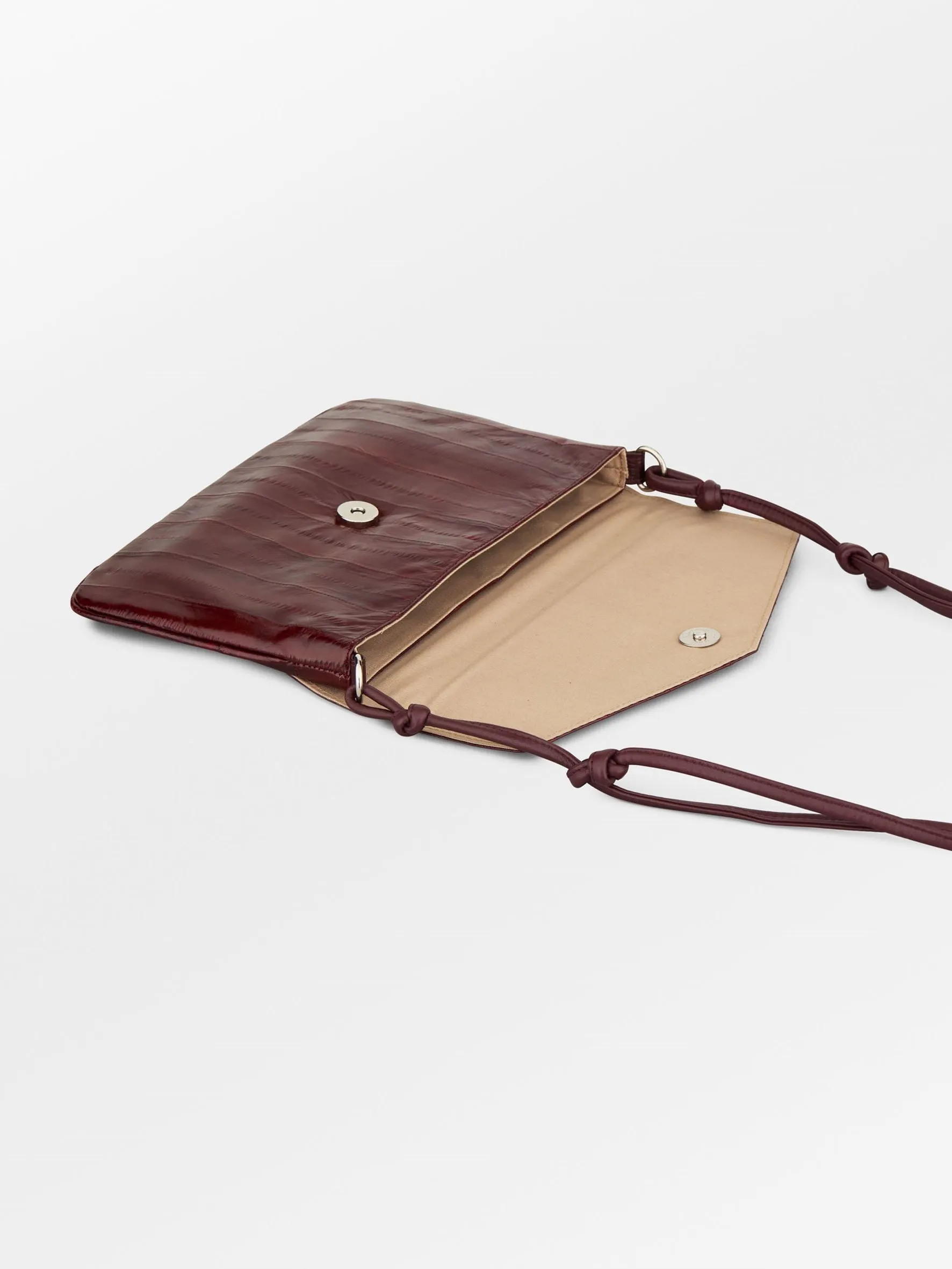 Eelskin Paradi Bag