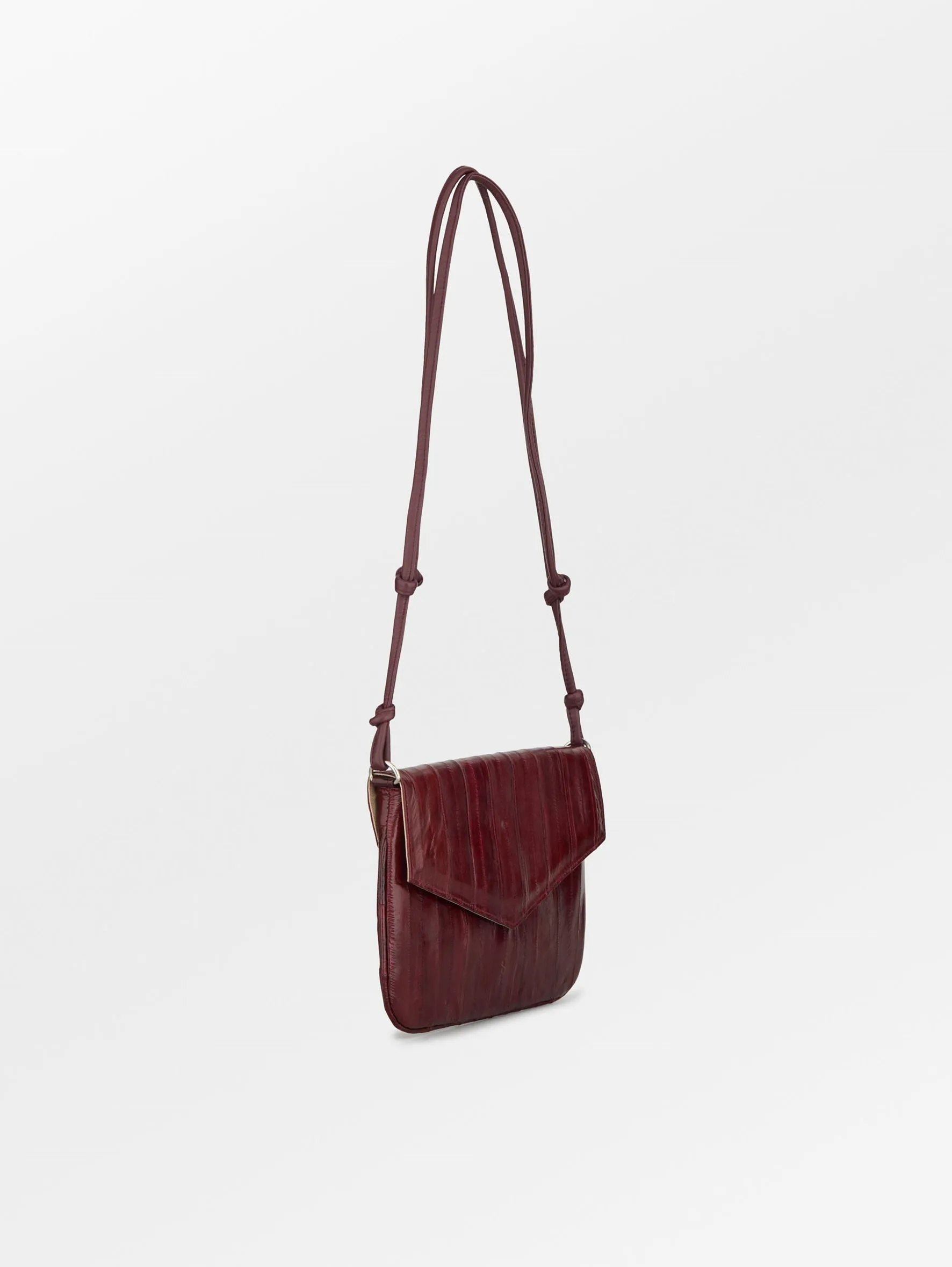 Eelskin Paradi Bag