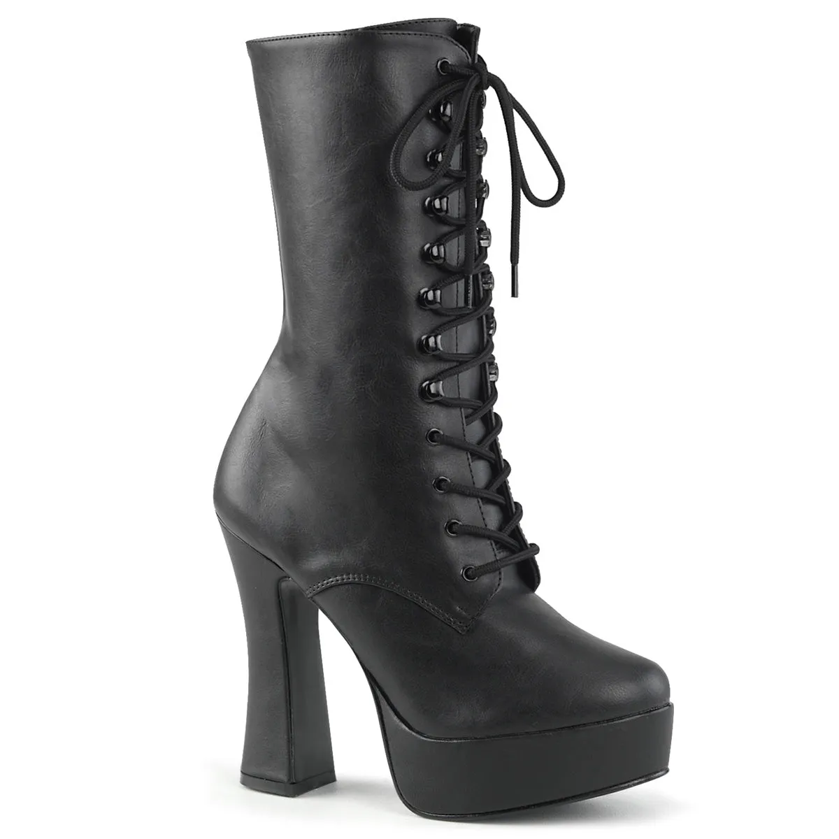 ELECTRA-1020 ✰ PRE ORDER ✰
