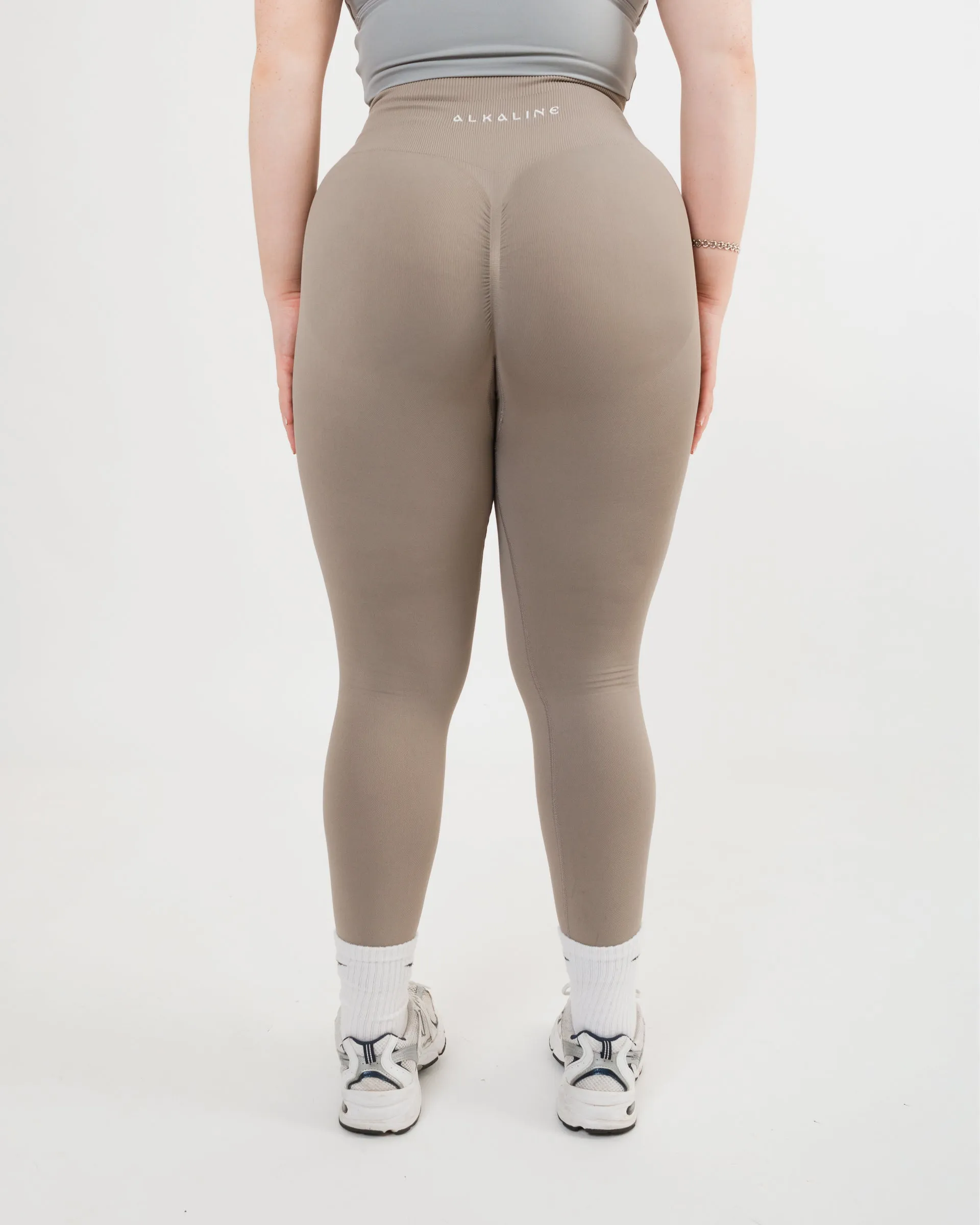 Electric Leggings