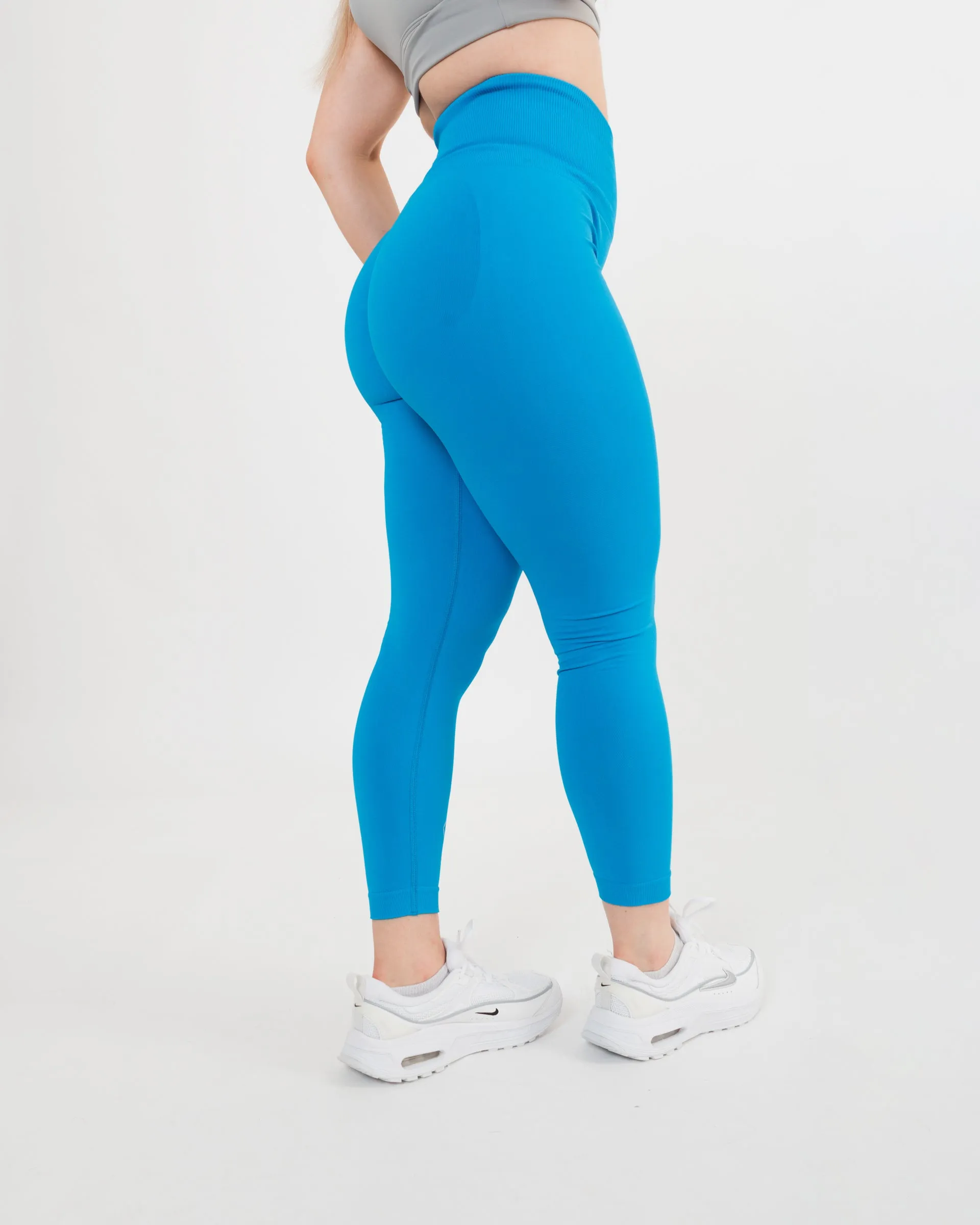 Electric Leggings