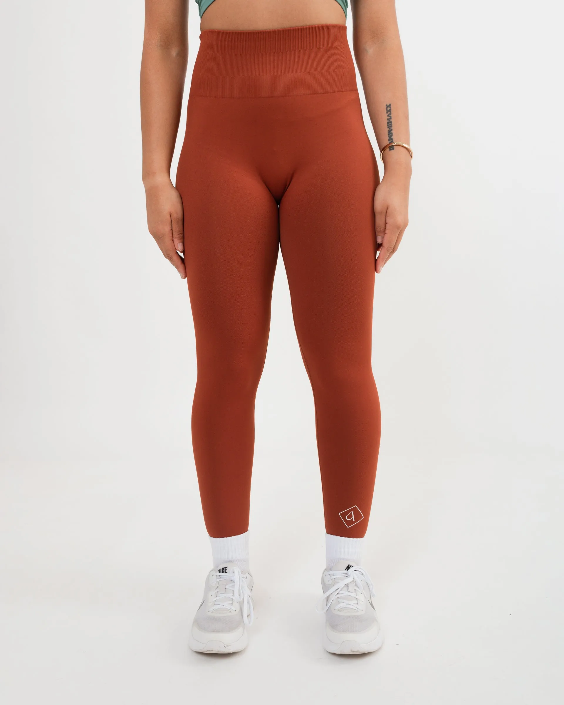 Electric Leggings
