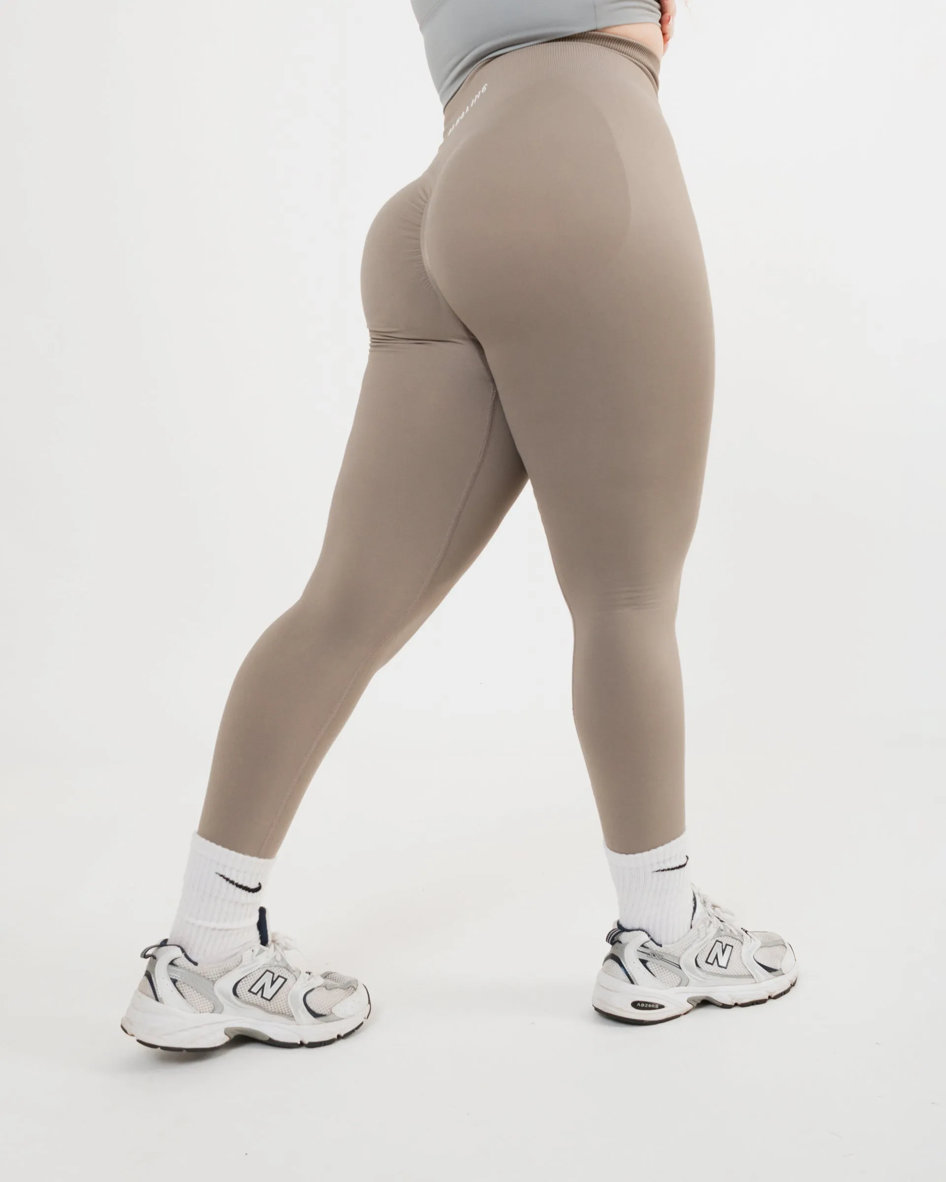 Electric Leggings