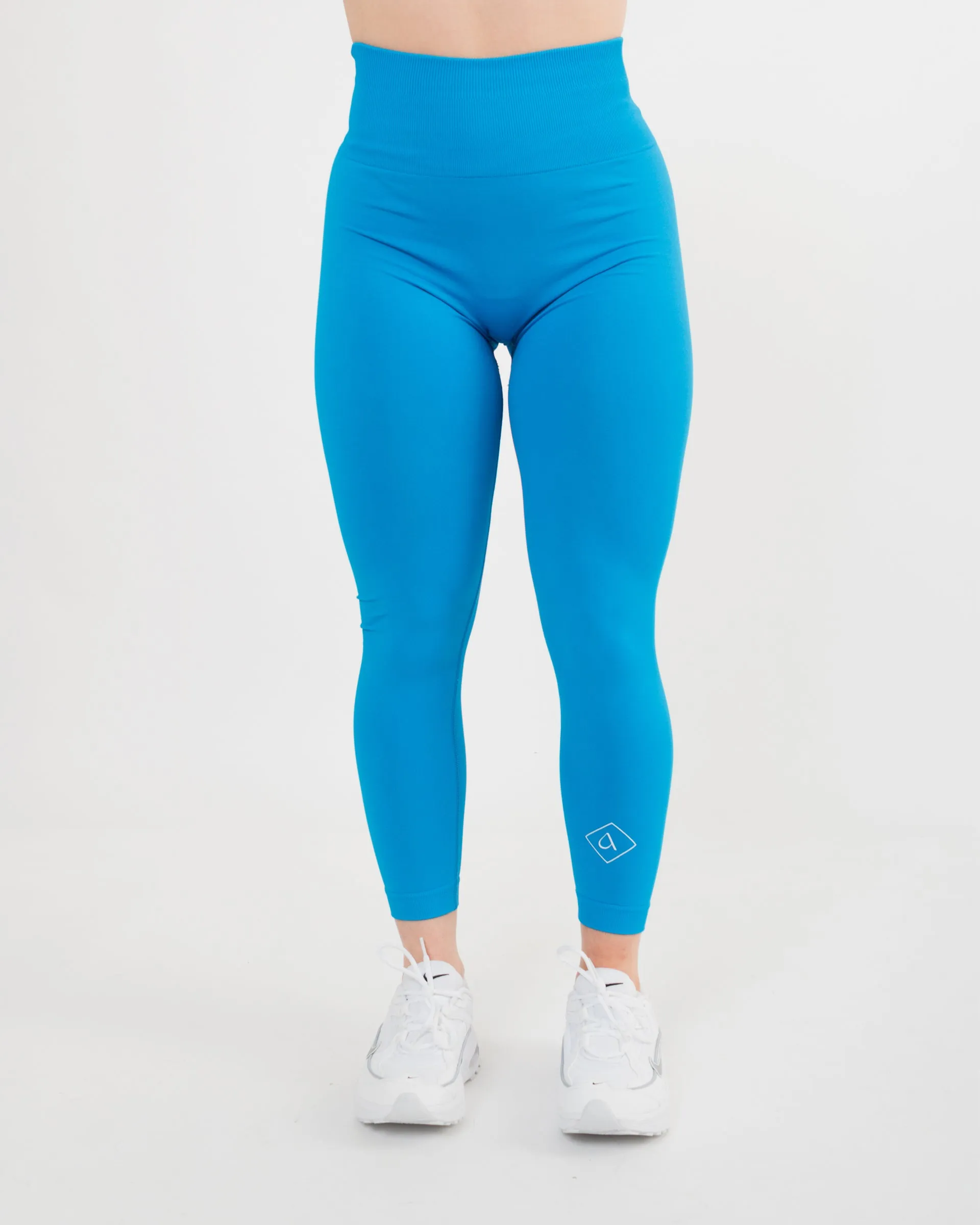 Electric Leggings