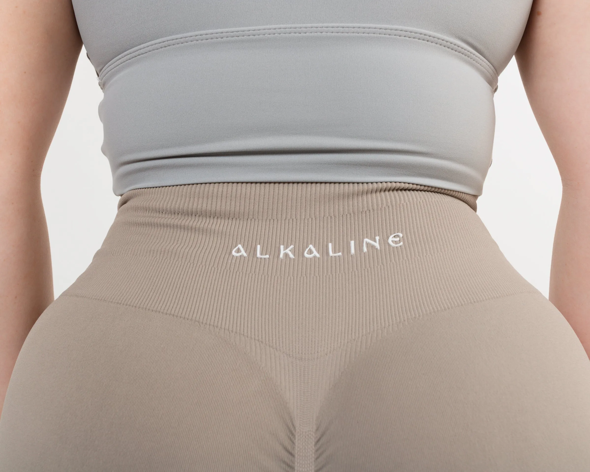 Electric Leggings
