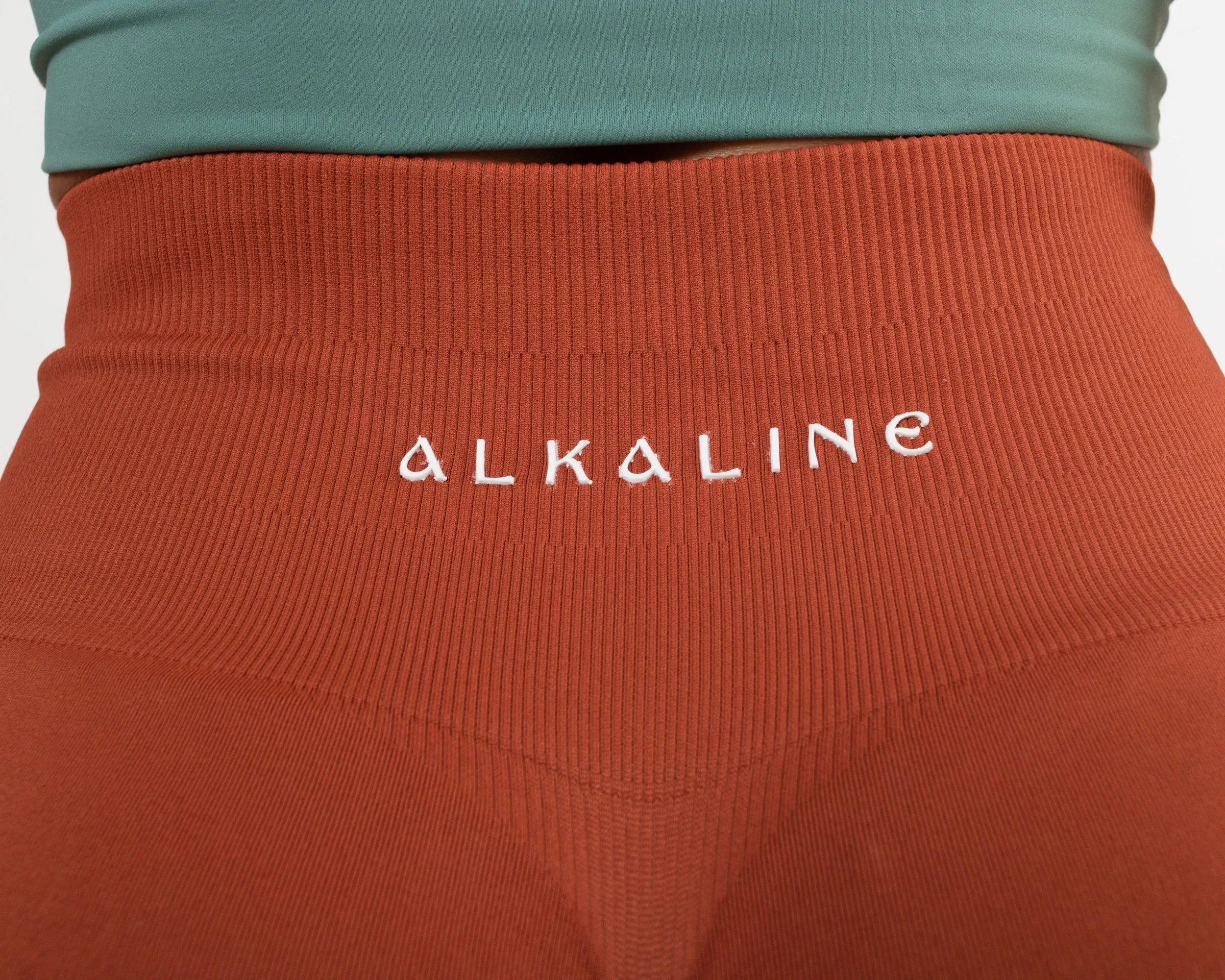 Electric Leggings
