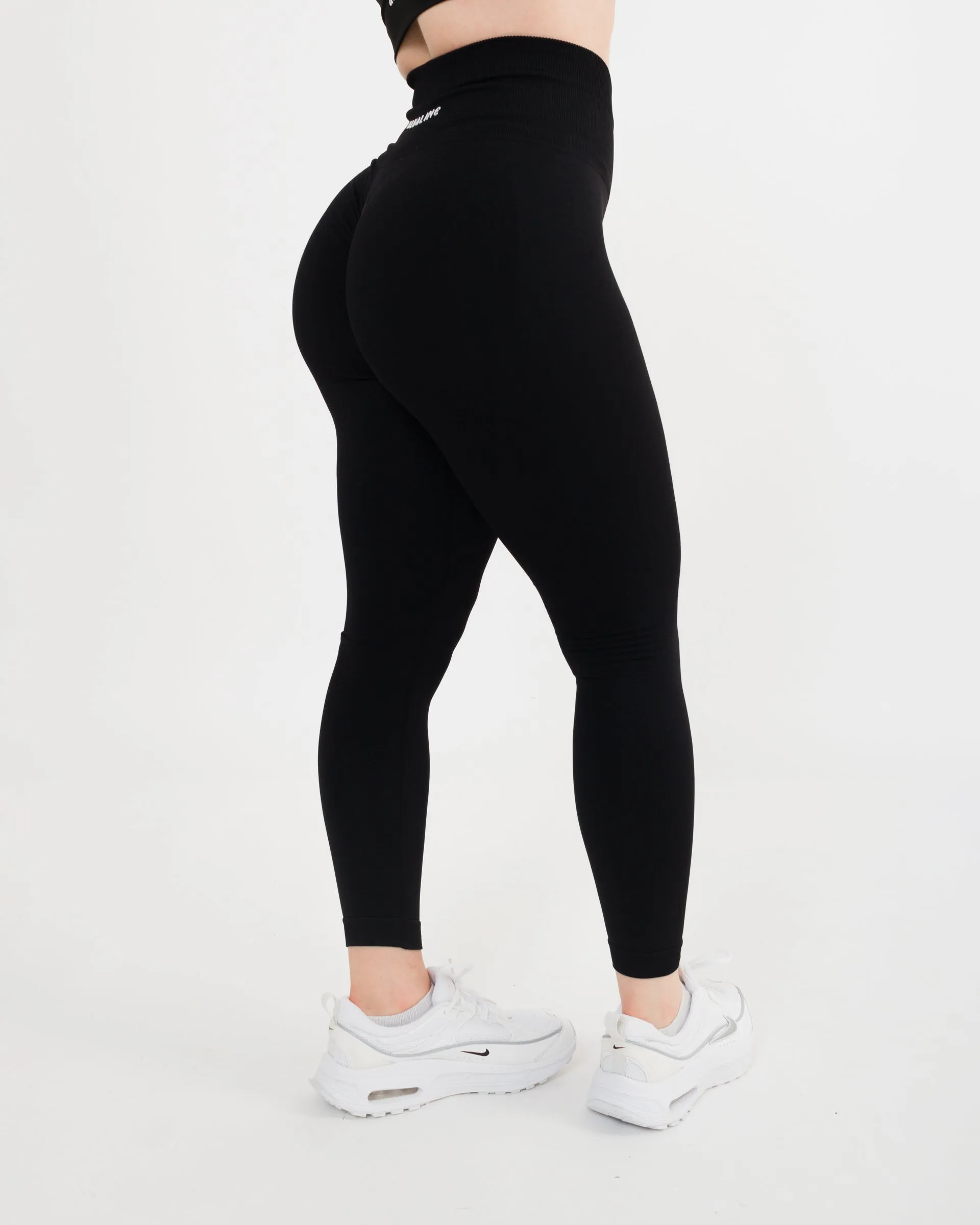 Electric Leggings
