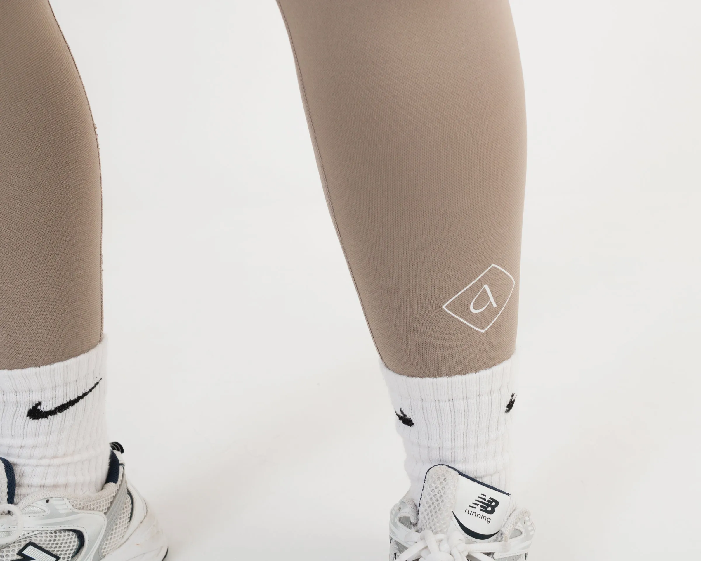 Electric Leggings