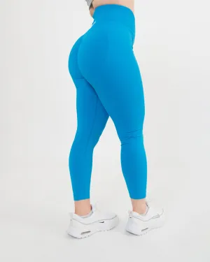Electric Leggings