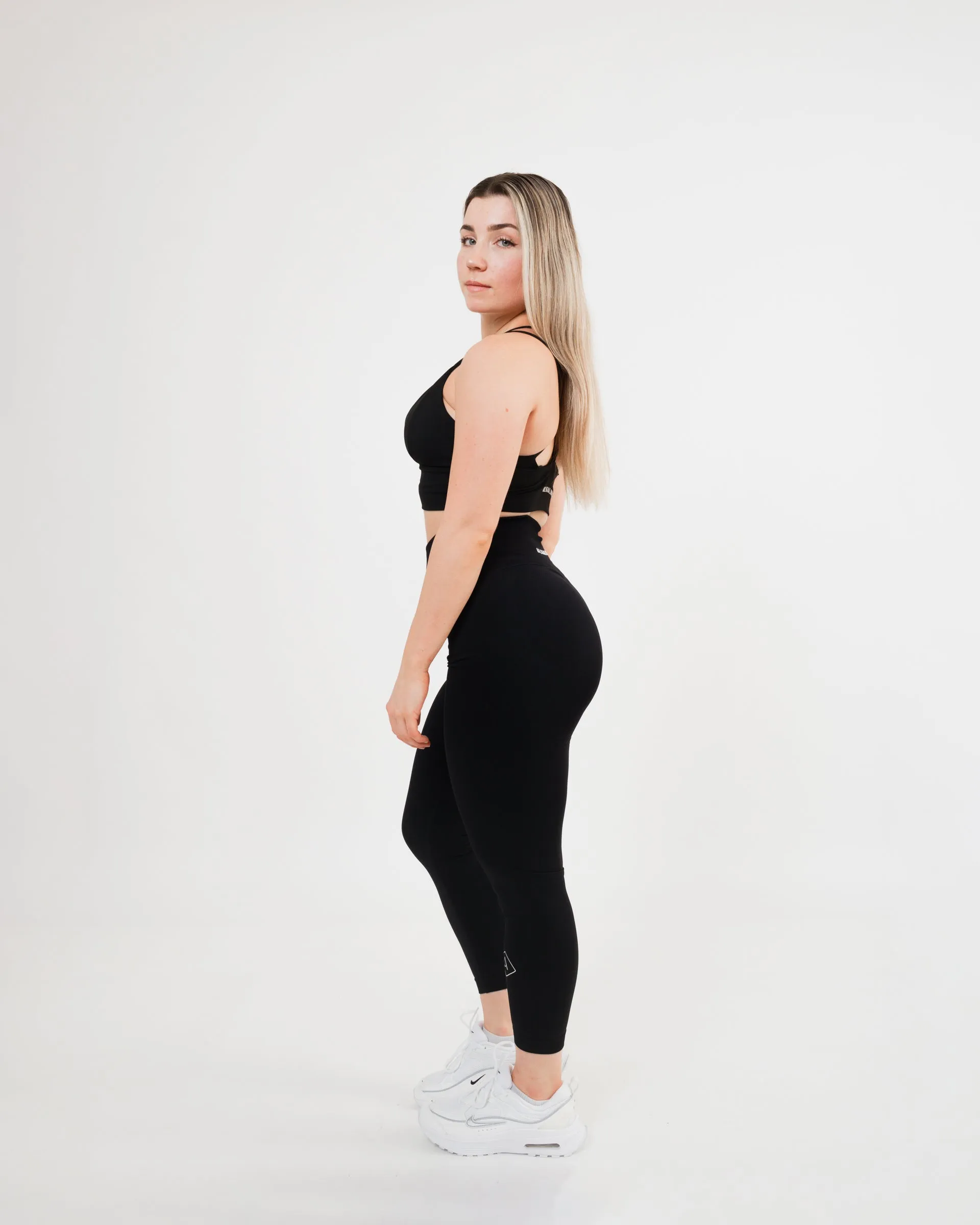 Electric Leggings