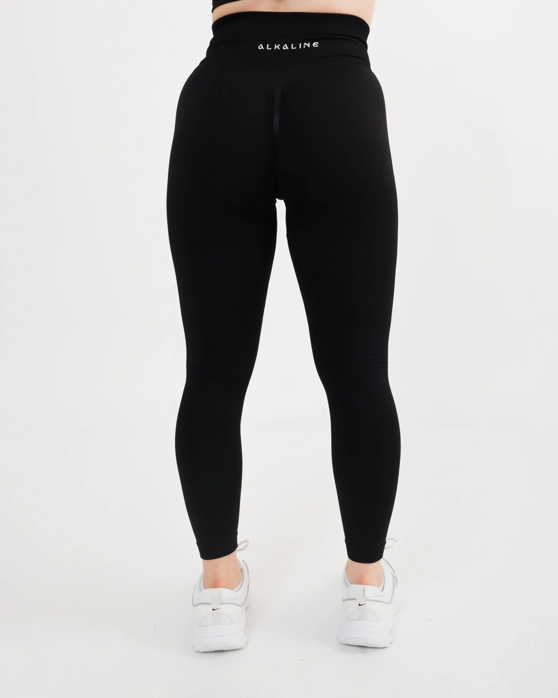Electric Leggings