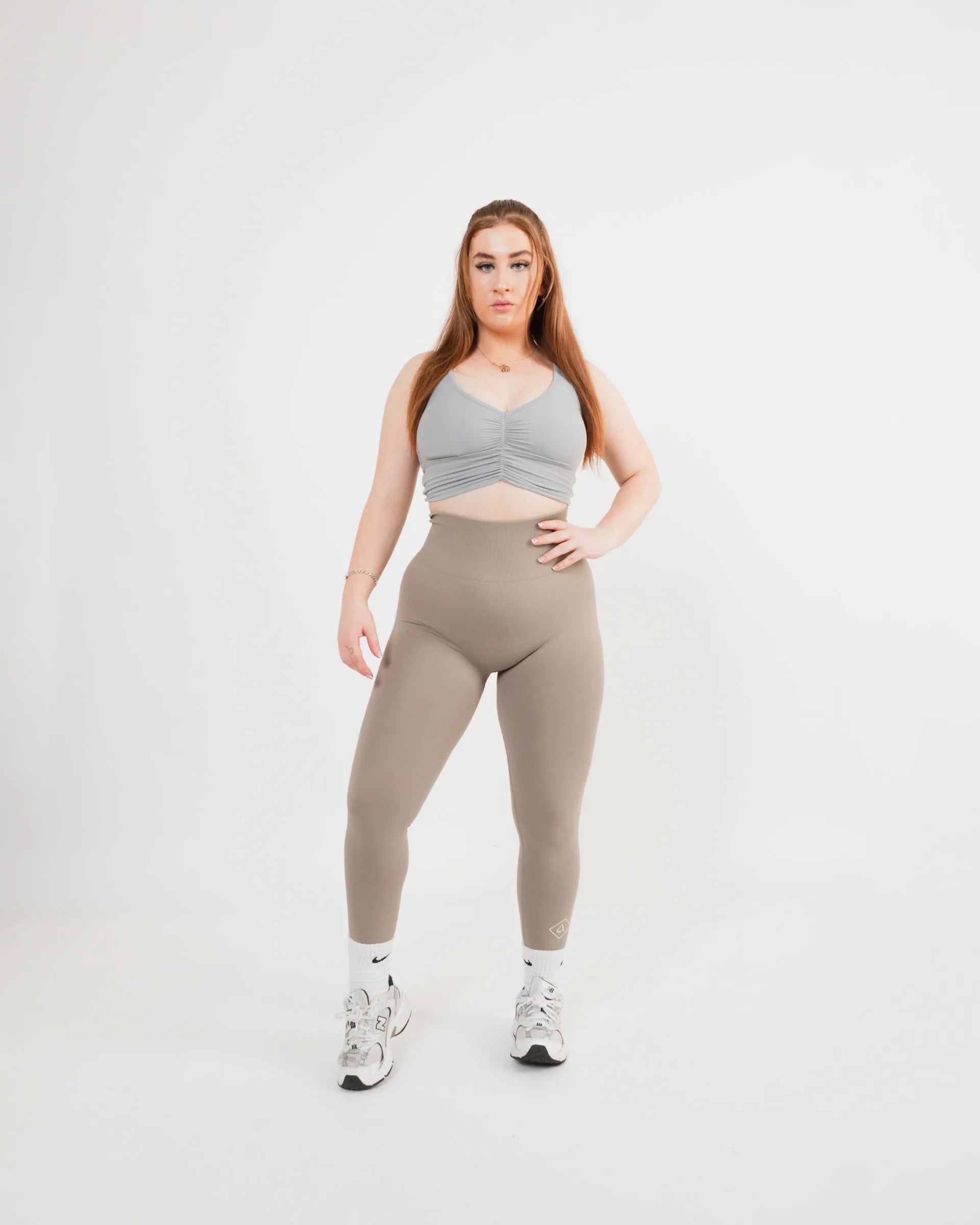 Electric Leggings