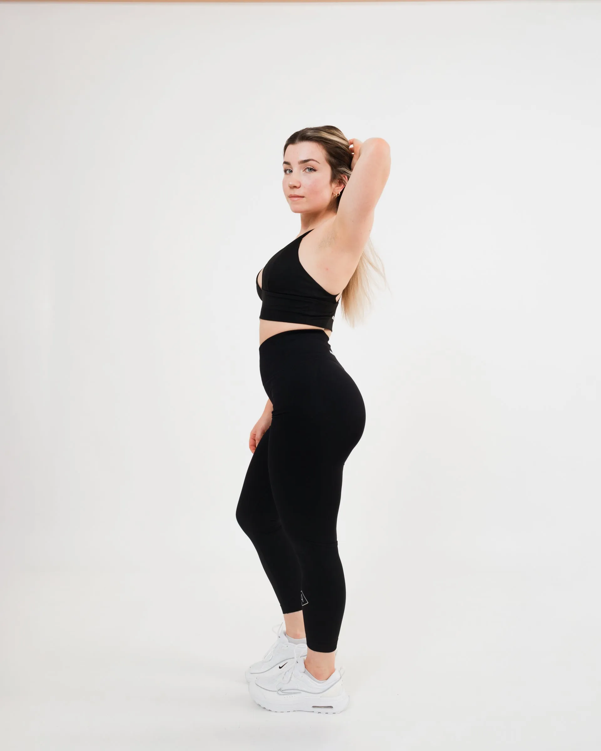 Electric Leggings