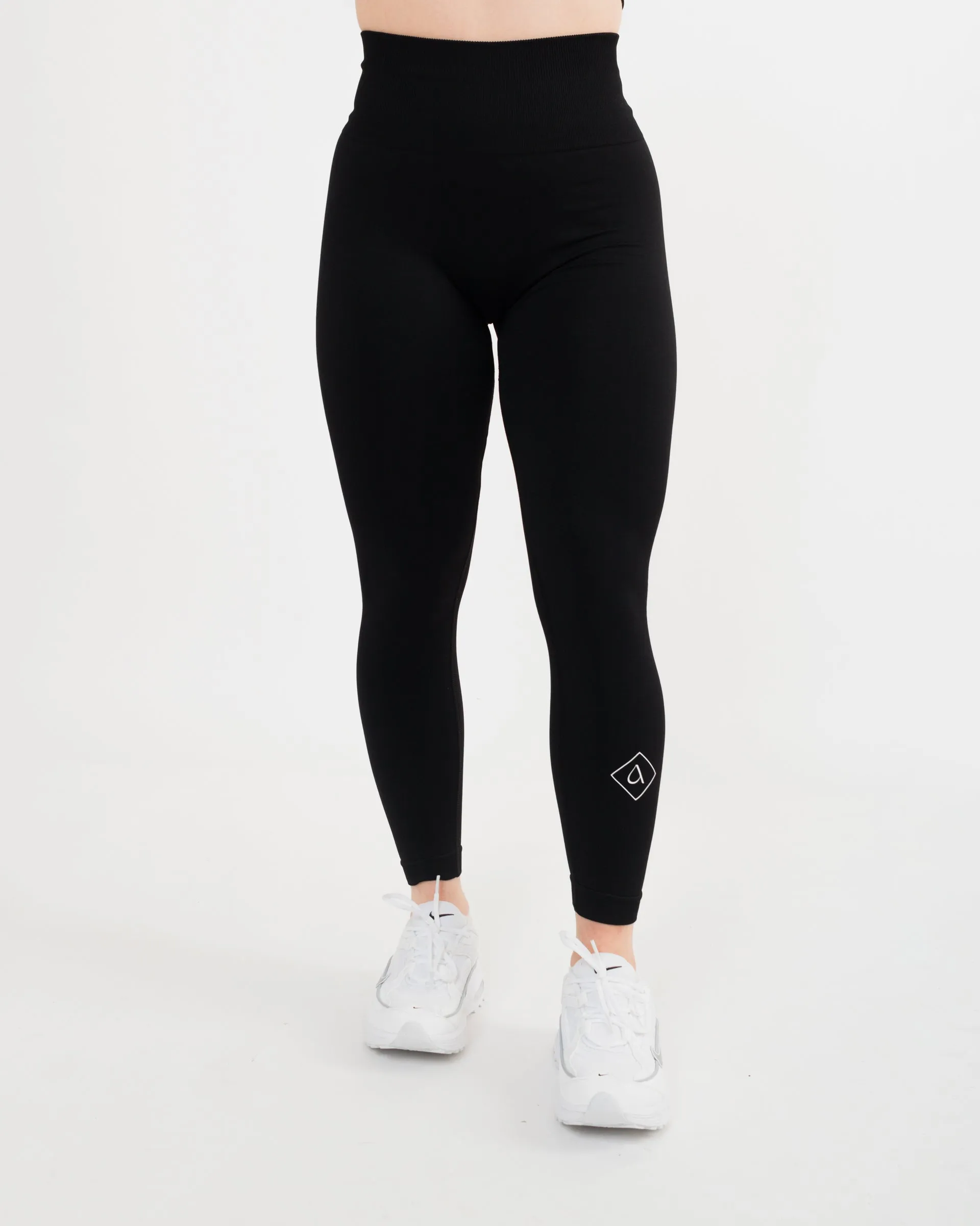 Electric Leggings