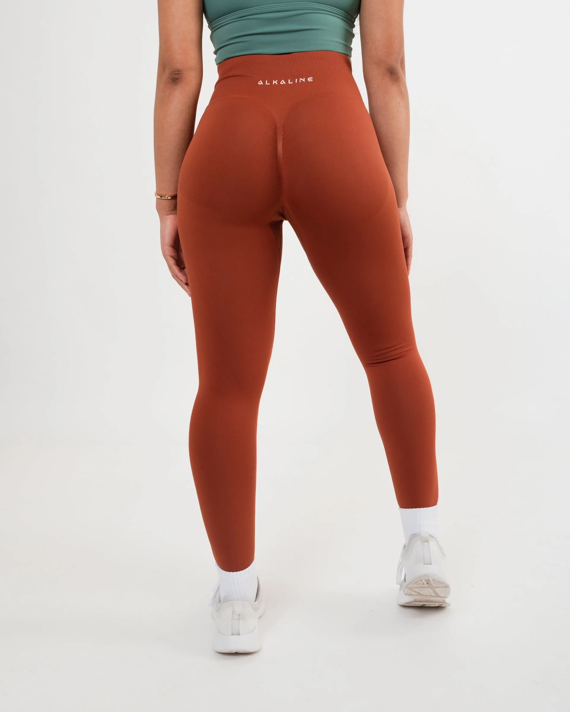 Electric Leggings