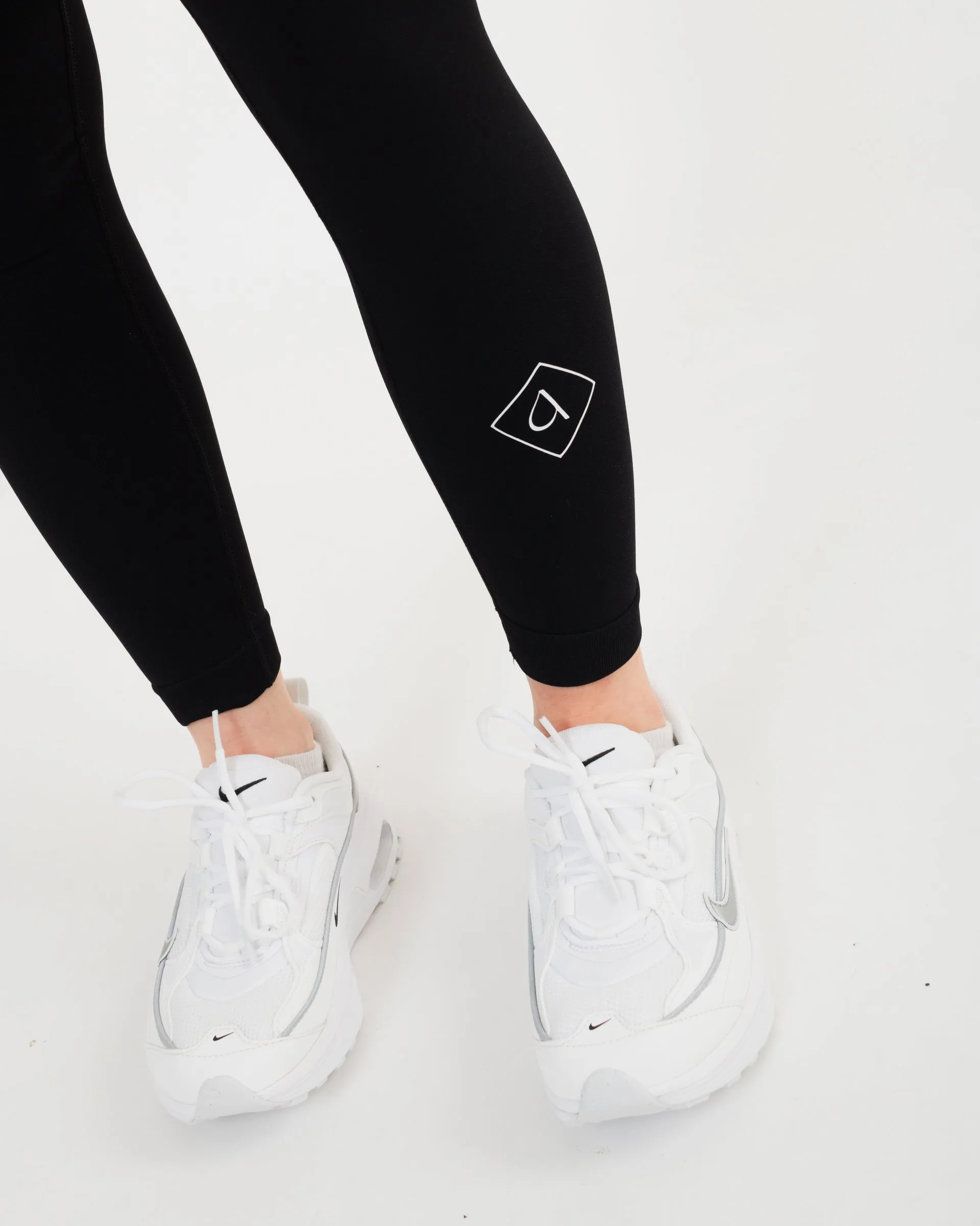 Electric Leggings
