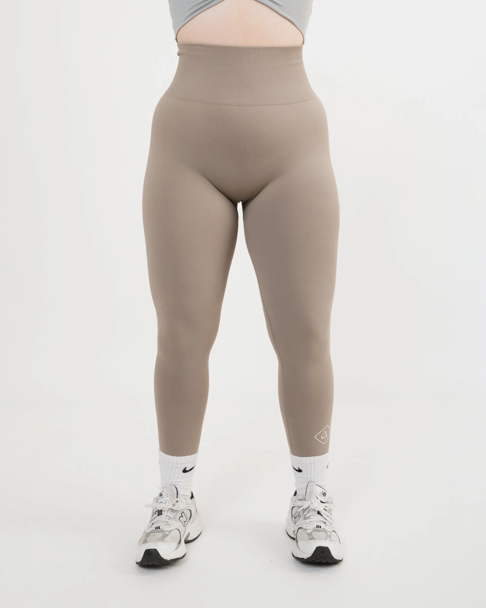Electric Leggings