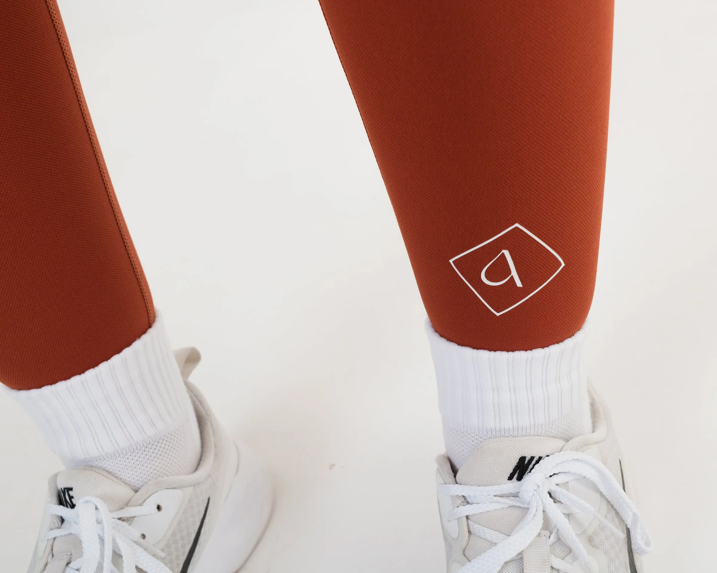 Electric Leggings