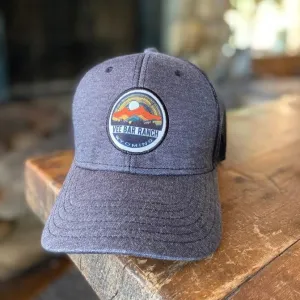 Epoch Mountain Hat