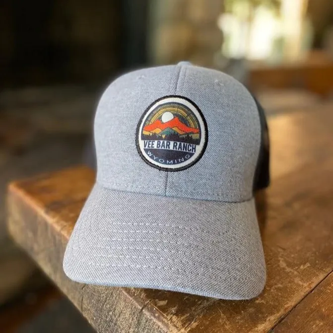 Epoch Mountain Hat