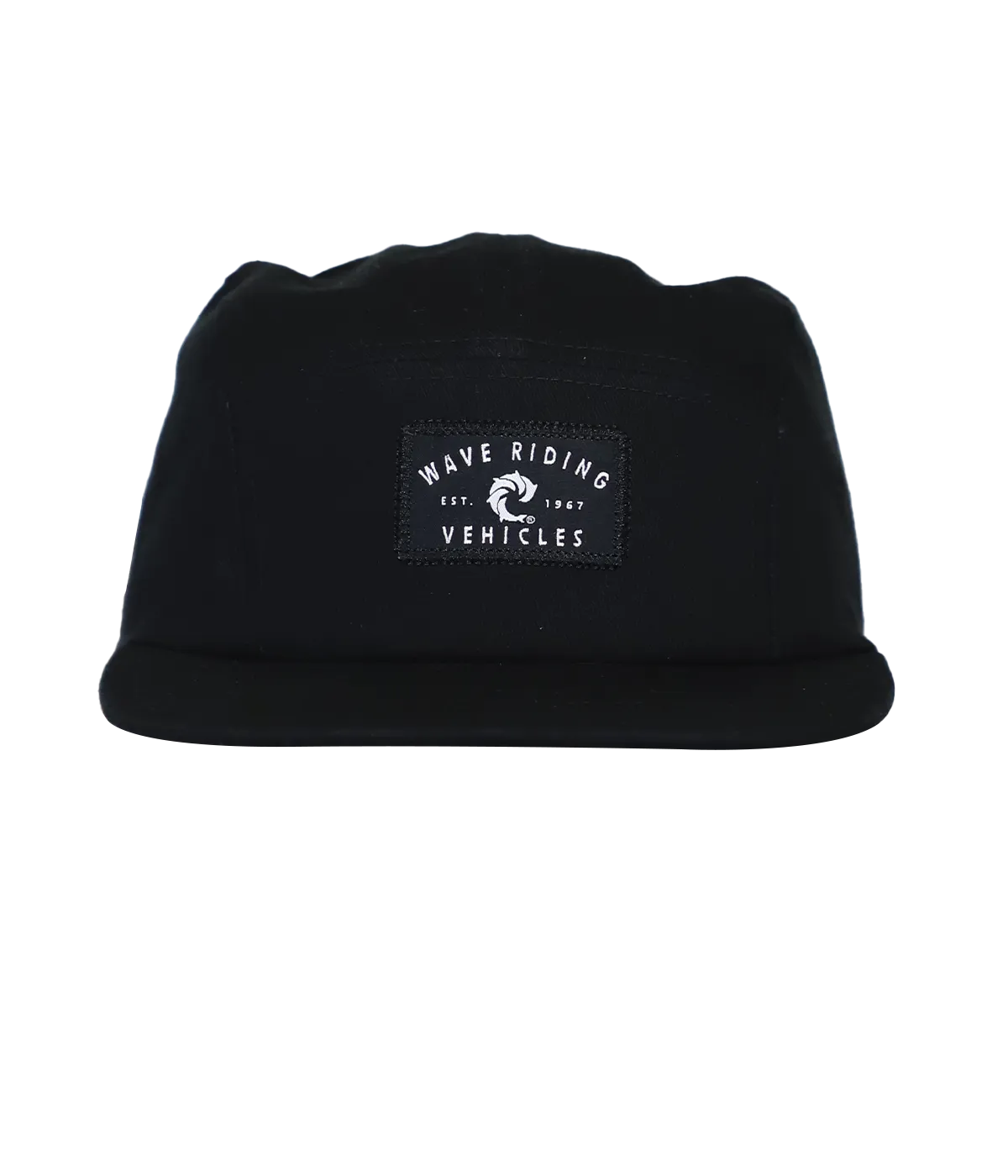 Established Runner Hat