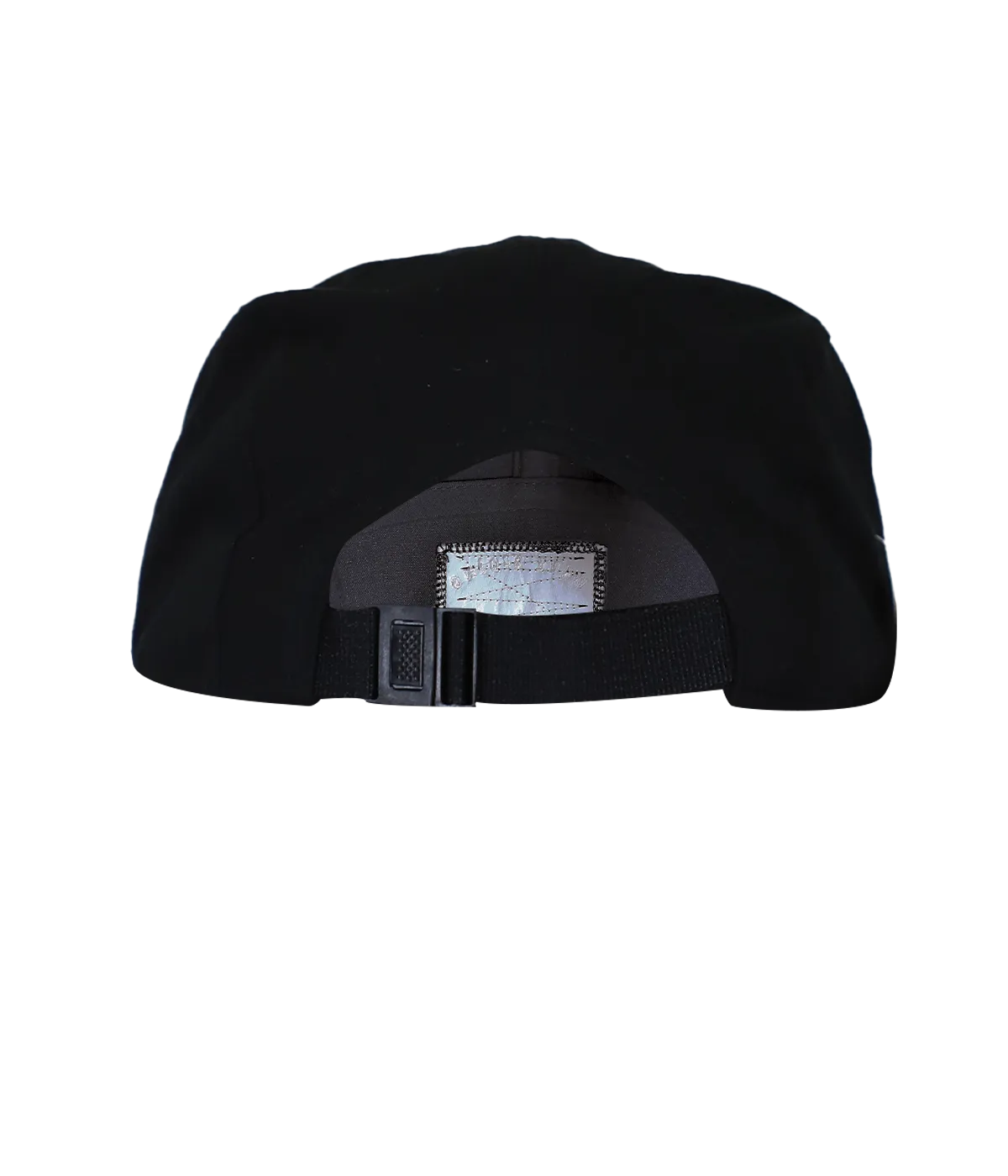 Established Runner Hat