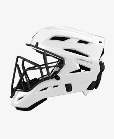 Evoshield Intermediate G2S® Fastpitch Catchers Gear Kit