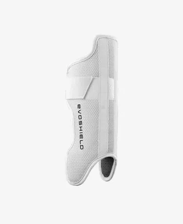 Evoshield Intermediate G2S® Fastpitch Catchers Gear Kit