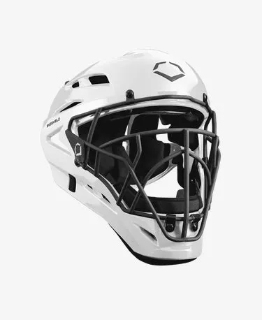 Evoshield Intermediate G2S® Fastpitch Catchers Gear Kit
