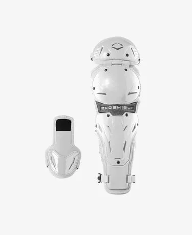 Evoshield Intermediate G2S® Fastpitch Catchers Gear Kit