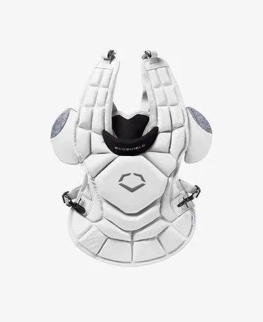 Evoshield Intermediate G2S® Fastpitch Catchers Gear Kit