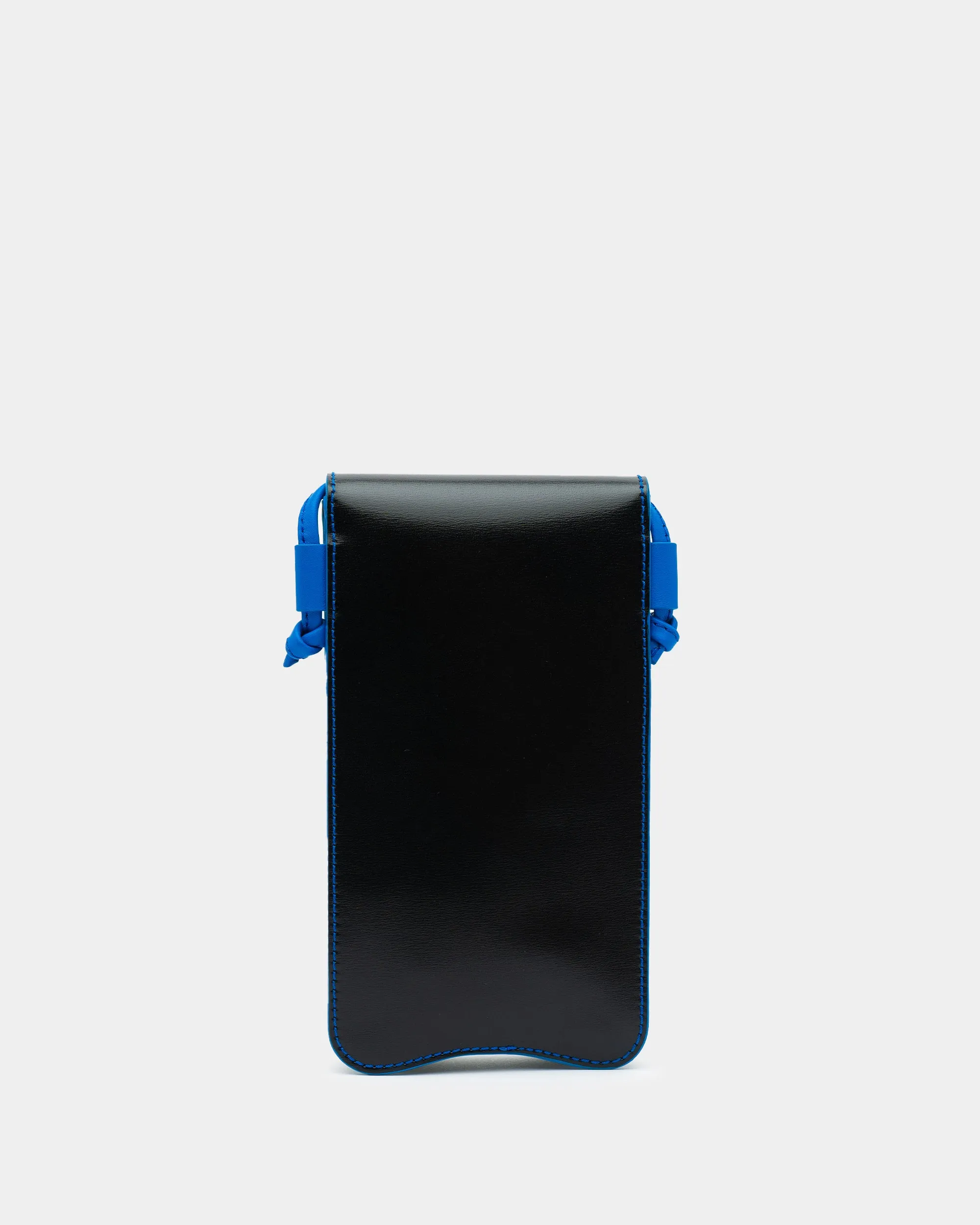 Eyewear Bag Black