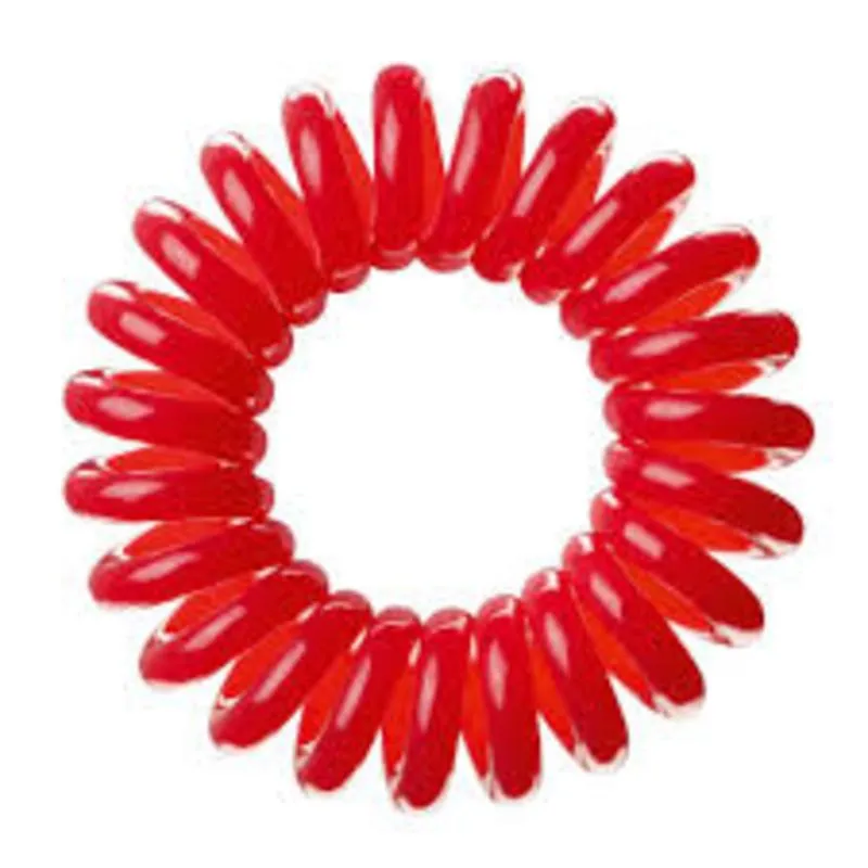 EZ Bobbles (3 per pack)