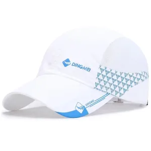 Fashionable Casual Baseball Caps