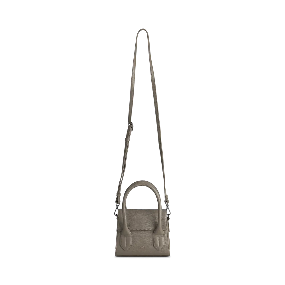 FilippaMBG Mini Bag, Grain