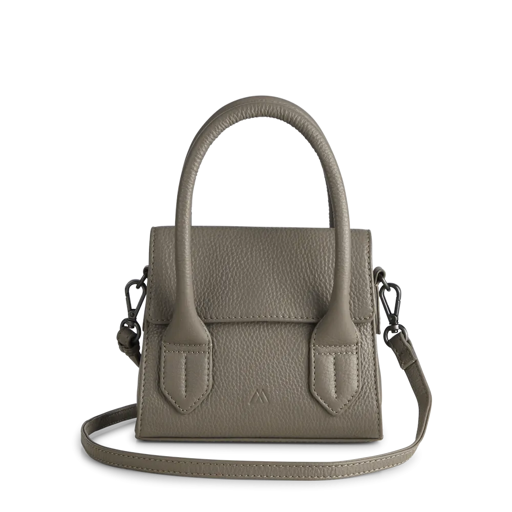 FilippaMBG Mini Bag, Grain