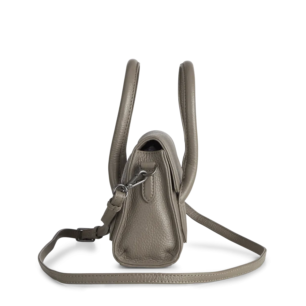 FilippaMBG Mini Bag, Grain