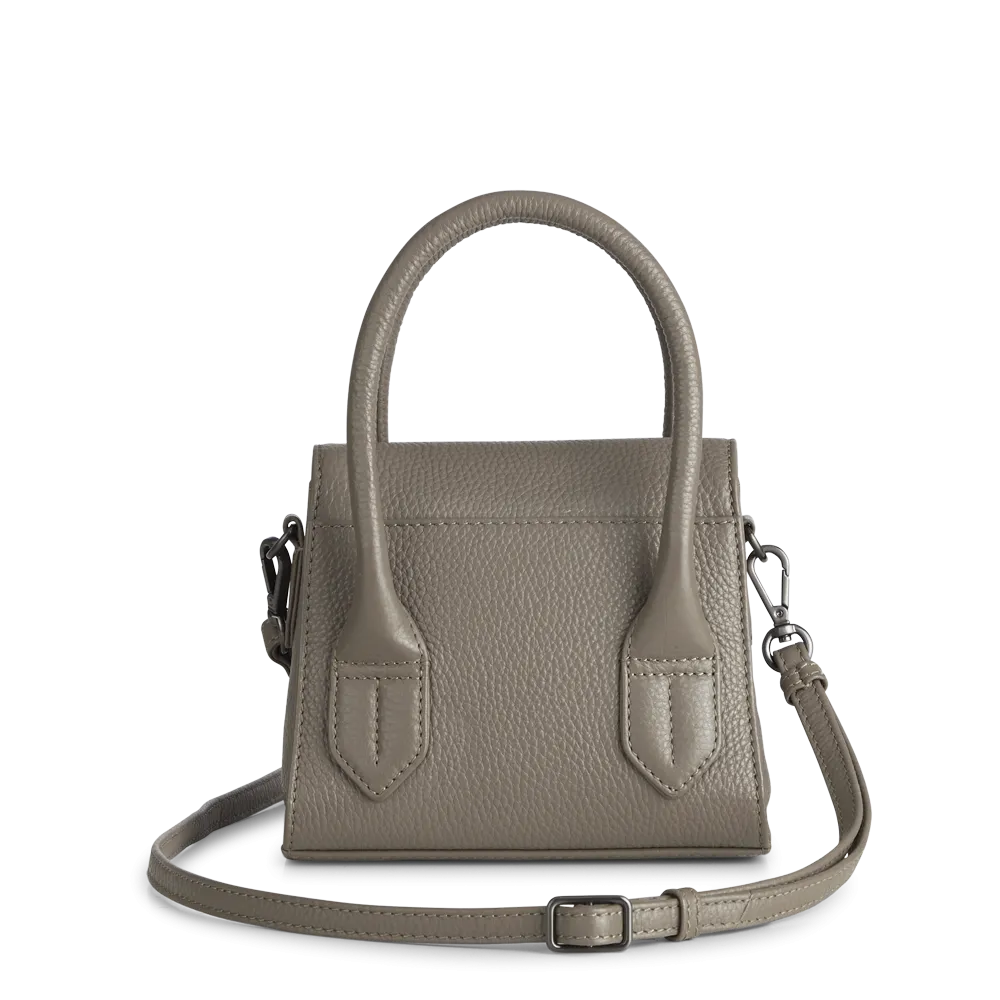 FilippaMBG Mini Bag, Grain